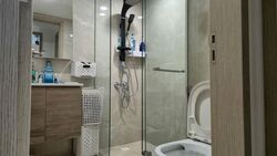 Treasure at Tampines (D18), Condominium #551612161